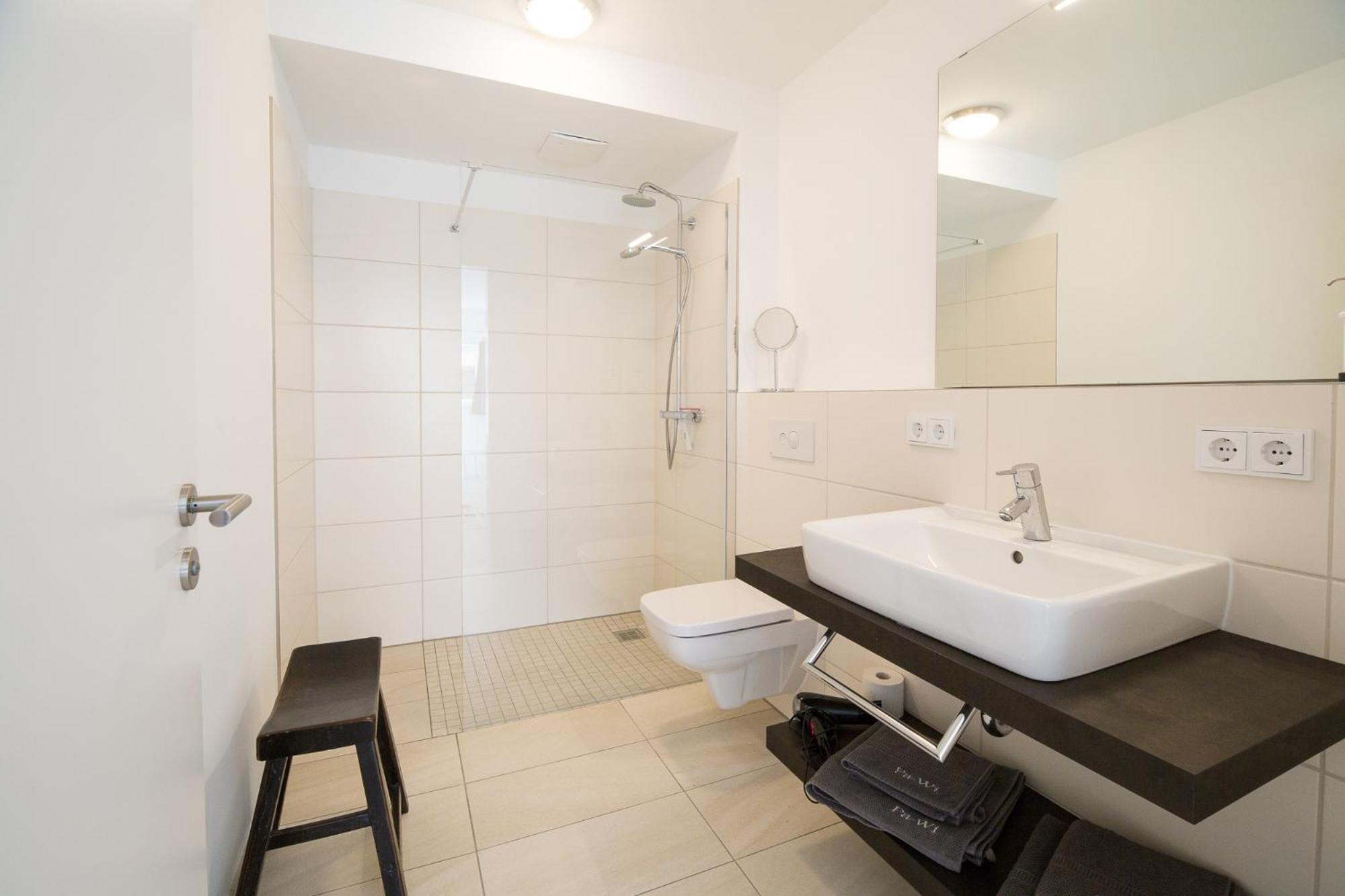 Apartamento Goldsprotte Eckernförde Exterior foto